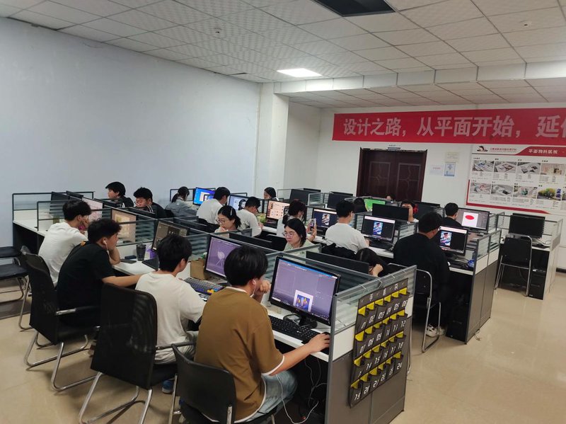 中学生心理辅导:助你成为更好的自己
