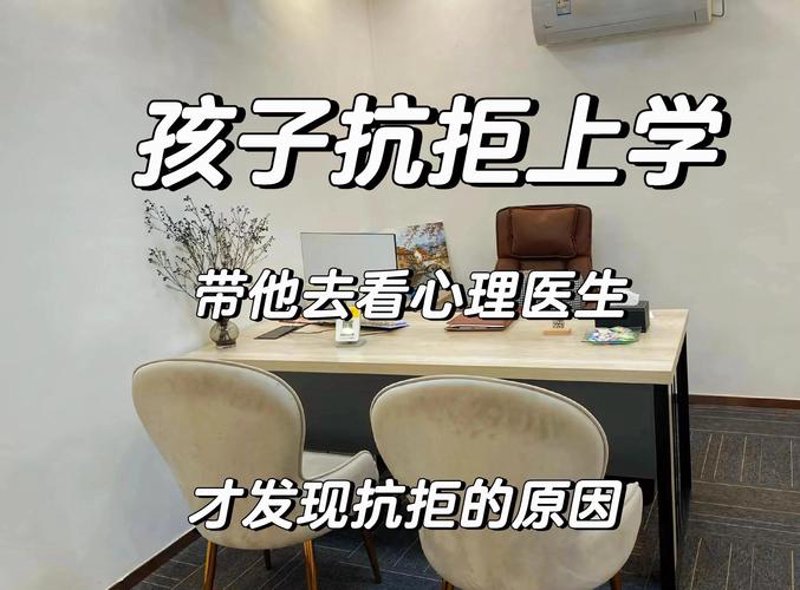 学业规划：面对未来的明智选择